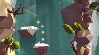 Shu-Caverns-Of-The-Nightjars-screenshots